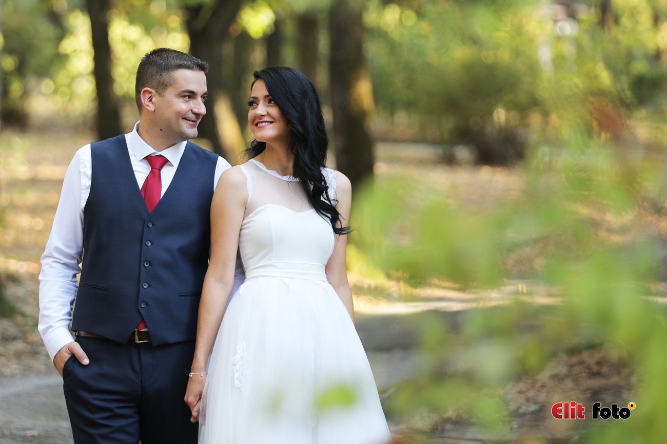 vencanja fotografija elit foto